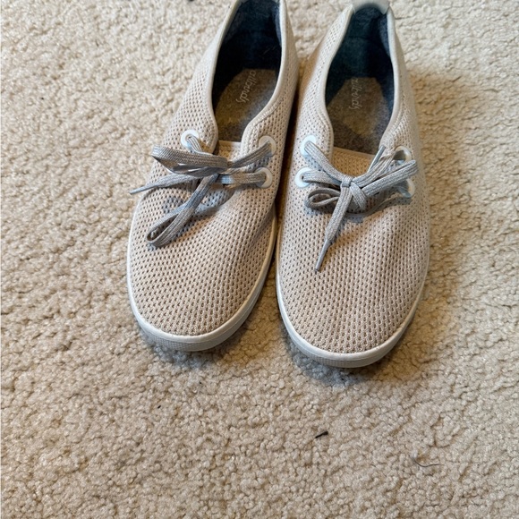 Allbirds Women's Tree Skippers - Picture 2 of 4